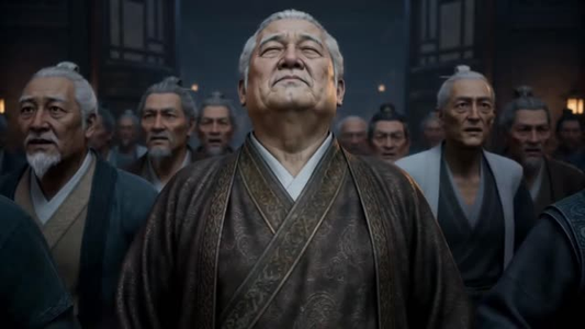 葬仙塔:大帝重生第一集 (180集) 葬仙塔:大帝重生第一集 (180集)免费在线看