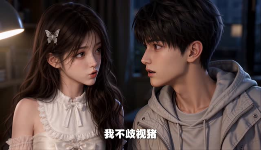 孤灯遇暖第二季(144集) 孤灯遇暖第二季(144集)百度网盘在线看