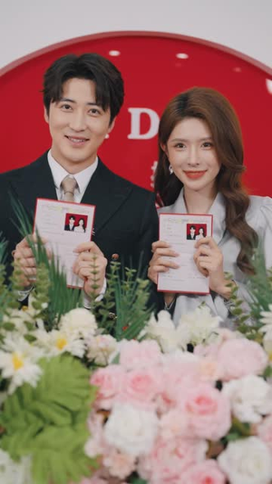 别搬砖了,你老婆来给你撑场子了(81 集) 别搬砖了,你老婆来给你撑场子了(81 集)红果免费看短剧