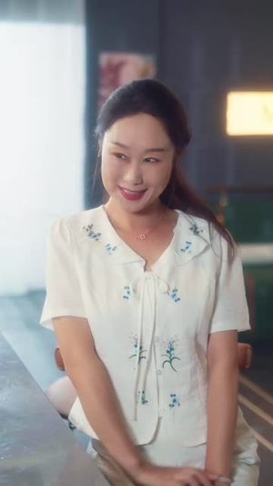 王多鱼的春天(70集) 王多鱼的春天(70集)越看越好看短剧