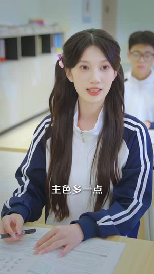 这个班主任不一般(101 集) 这个班主任不一般(101 集)热门短剧免费看