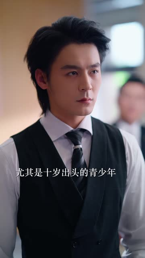 你赌我不敢离,我转身起诉(67 集) 你赌我不敢离,我转身起诉(67 集)民国短剧推荐