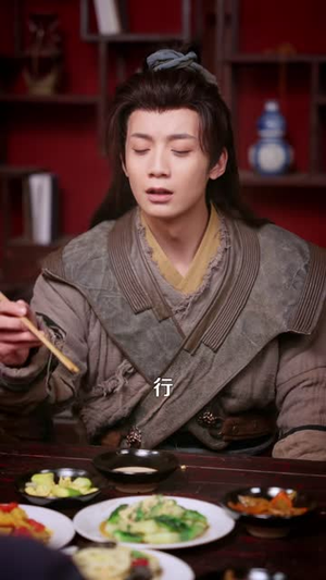 我在古代开酒店(104 集) 我在古代开酒店(104 集)精彩不断免费看