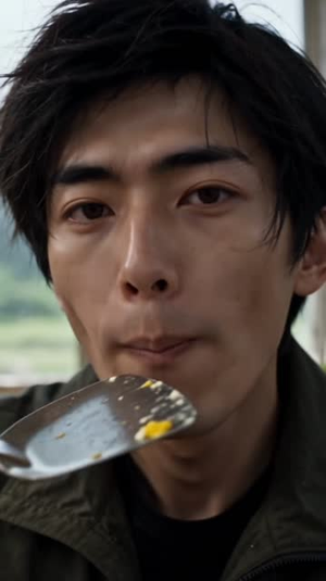 都穿越了，全球只剩我一个人（80集）好看上头短剧