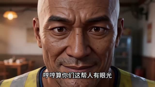 汪氏小厨开餐馆还债,结果全网抢着吃(1-300集) 汪氏小厨开餐馆还债,结果全网抢着吃(1-300集)网络小短剧