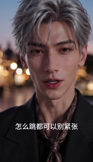 婚后慢熟第三季(163集) 婚后慢熟第三季(163集)短剧越看越精彩