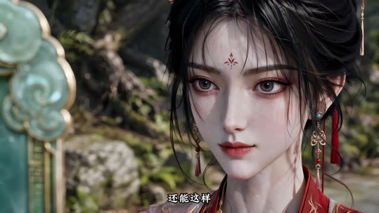 穿成男频炮灰,我把天道改成女频(160集) 穿成男频炮灰,我把天道改成女频(160集)爱短剧爱追剧