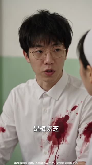 临夏的陆凛第四季(139集) 临夏的陆凛第四季(139集)短剧全集更精彩