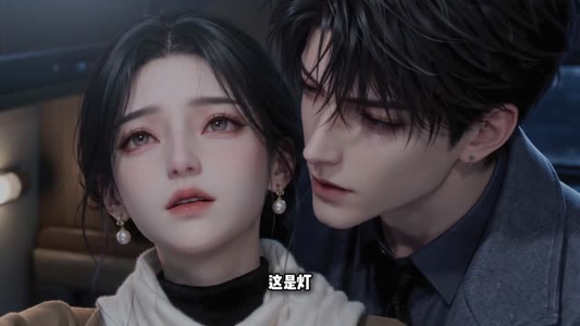 京雾藏情(122集) 京雾藏情(122集)免费观看全集
