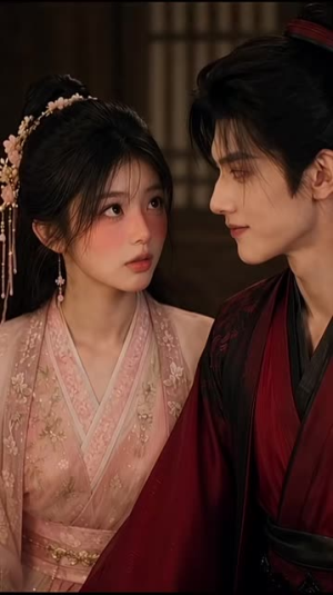 开局流放大力婢丨女逆袭太子妃第二季(160集) 开局流放大力婢丨女逆袭太子妃第二季(160集)短剧解说全集