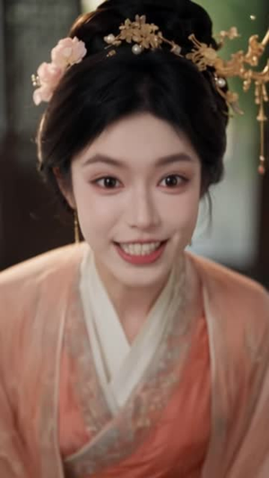 失踪三年的妻子回来了(48集) 失踪三年的妻子回来了(48集)精彩不断免费看