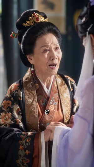 女医自救指南(43集) 女医自救指南(43集)最火爆短剧