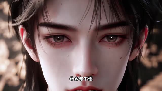 重生到我与竹马be前(46集) 重生到我与竹马be前(46集)口碑爆棚免费看