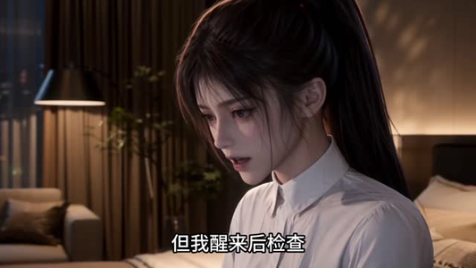 秋叶恋曲:我的女友人设千万种!(178集 秋叶恋曲:我的女友人设千万种!(178集第一集