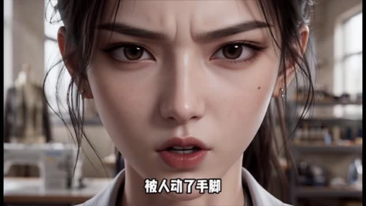 穿书带娃我凭设计登顶第二季(102集) 穿书带娃我凭设计登顶第二季(102集)在哪个app能看
