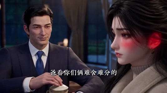 京婚情陷：恰好爱上你第一季（231集）免费看全集