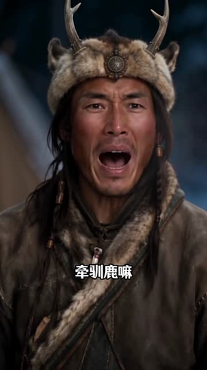 重生七零东北,悔婚后我打猎致富乡野第五季(111集) 重生七零东北,悔婚后我打猎致富乡野第五季(111集)短剧精彩片段