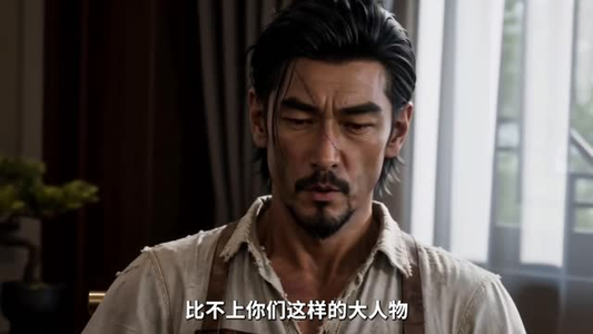 禁级之上_冥地归途(101集) 禁级之上_冥地归途(101集)火爆短剧热播中