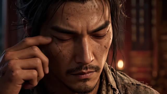 连通万界，从破产景区开始招古人（167集）热播短剧排行榜