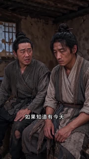 悍妻有神力,携夫筑良田7(上)(1-300集) 悍妻有神力,携夫筑良田7(上)(1-300集)短剧看全集