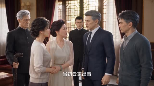 霍总别追了，太太想跟你离婚很久了第二季（下）（401-641集）热门短剧推荐