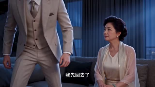 霍总别追了，太太想跟你离婚很久了第二季（中）（201-400集）好看短剧又来了