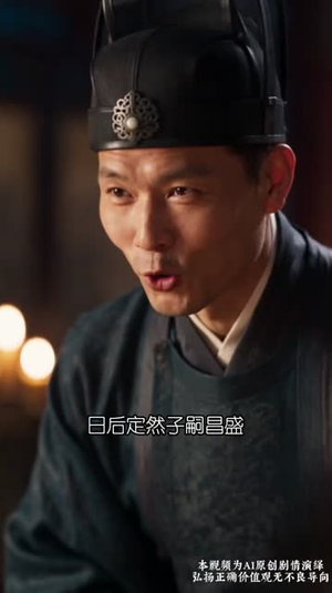 归玉阙:我靠撒娇得宠(上)(1-100集) 归玉阙:我靠撒娇得宠(上)(1-100集)太好看了短剧
