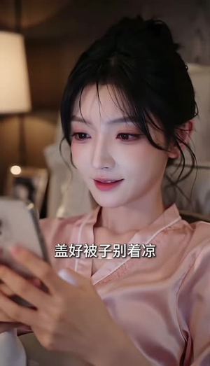 闪婚沉恋(119集) 闪婚沉恋(119集)短剧精彩绝伦