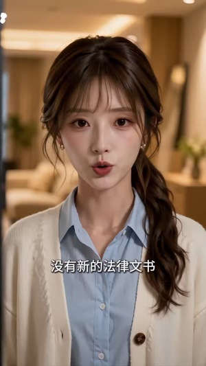十二载寒心一场，重生我不与执念纠缠（60集）免费短剧完整版
