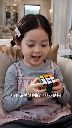妈咪胆小,爹地快接招(60集) 妈咪胆小,爹地快接招(60集)短剧免费看