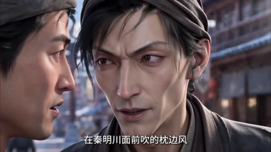 姐姐替我嫁纨绔，我替姐姐诱权臣第二季（153集）精彩短剧天天看