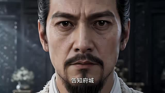 死亡游神(301-500集) 死亡游神(301-500集)火爆热门短剧