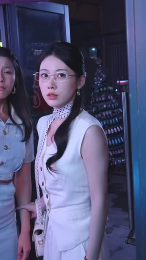 不婚主义(47 集) 不婚主义(47 集)短剧排行榜