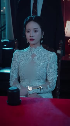 十赌九输，姐劝你回头（37 集）短剧全集更精彩