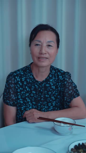 前夫总当老好人，恕我不奉陪了（40 集）精彩短剧片段