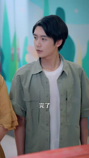 我凭偷听万物心声走向人生巅峰(107 集) 我凭偷听万物心声走向人生巅峰(107 集)无需充值尽情看