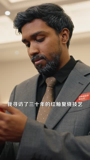 重回86:我靠读心打脸全村(43 集) 重回86:我靠读心打脸全村(43 集)免费看短剧全集