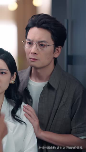 我和女儿闯世界(60 集) 我和女儿闯世界(60 集)在哪看免费