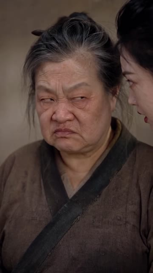 悍妻种田：猎户相公心尖宠第四季（169集）最新上映免费看
