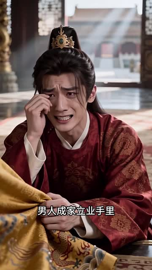 绿上枝头(217集) 绿上枝头(217集)看短剧放松一下