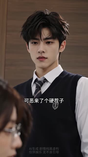 卷王当后妈,继子们没招了(95集) 卷王当后妈,继子们没招了(95集)独家资源免费看