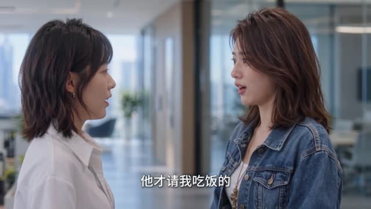 人海辗转再遇你（139集）精彩短剧抢先看