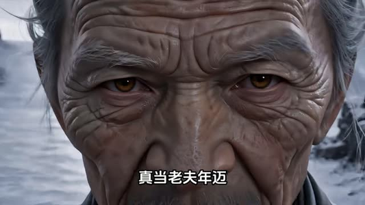 末世靠山王：玩的脏才站得稳第五季（142集）熬夜追短剧