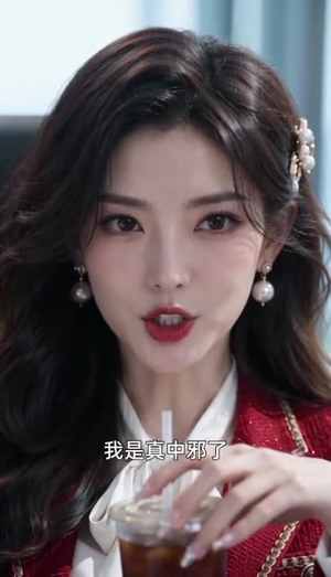 星薇归港(120集) 星薇归港(120集)无需会员轻松看