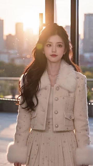 陈律师:新婚难忍(123集) 陈律师:新婚难忍(123集)直接看到大结局