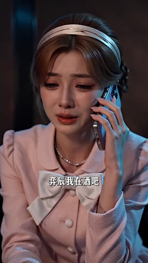 老板，育婴师不包结婚（128集）第二季