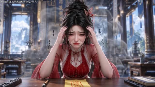 我靠着无限读档成功活过了第一段剧情呢(113集) 我靠着无限读档成功活过了第一段剧情呢(113集)夸克网盘在线看