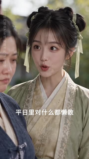 高冷首辅大人的养崽记事(80集) 高冷首辅大人的养崽记事(80集)全集都在这里了