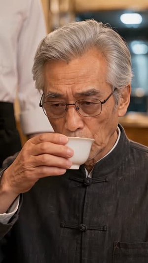 爸妈跑路:我靠美食盘活烂尾新城(80集) 爸妈跑路:我靠美食盘活烂尾新城(80集)免费短剧合集