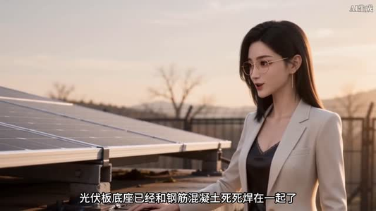 末世:今天我又被迫复活第二季(110集) 末世:今天我又被迫复活第二季(110集)最新热播短剧